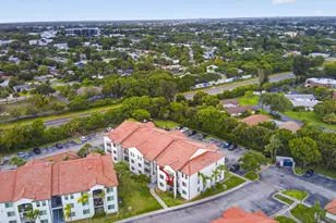 1002 Villa Cir, Boynton Beach, FL 33435 - Photo 58