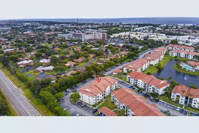 1002 Villa Circle, Boynton Beach, FL 33435 - Photo 56
