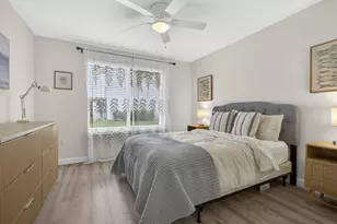 1002 Villa Cir, Boynton Beach, FL 33435 - Photo 30