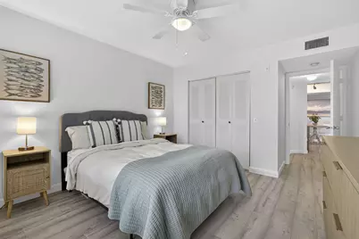 1002 Villa Circle, Boynton Beach, FL 33435 - Photo 32