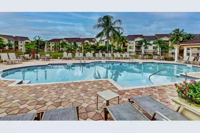1002 Villa Circle, Boynton Beach, FL 33435 - Photo 70