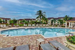 1002 Villa Cir, Boynton Beach, FL 33435 - Photo 70