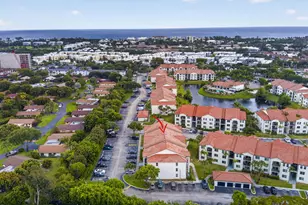 1002 Villa Cir, Boynton Beach, FL 33435 - Photo 54