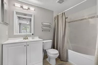 1002 Villa Circle, Boynton Beach, FL 33435 - Photo 38
