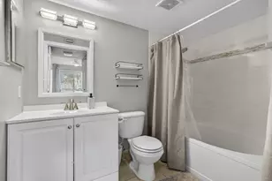 1002 Villa Cir, Boynton Beach, FL 33435 - Photo 38