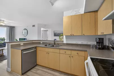 1002 Villa Circle, Boynton Beach, FL 33435 - Photo 26
