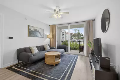 1002 Villa Circle, Boynton Beach, FL 33435 - Photo 16