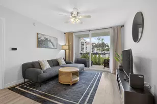 1002 Villa Cir, Boynton Beach, FL 33435 - Photo 16