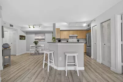 1002 Villa Circle, Boynton Beach, FL 33435 - Photo 14