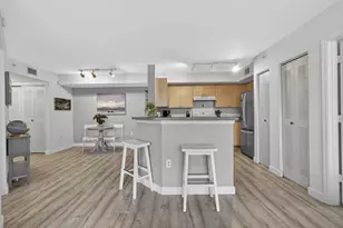 1002 Villa Cir, Boynton Beach, FL 33435 - Photo 14