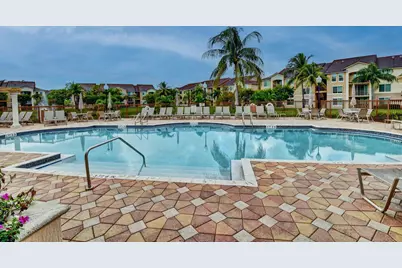 1002 Villa Circle, Boynton Beach, FL 33435 - Photo 64