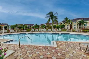 1002 Villa Cir, Boynton Beach, FL 33435 - Photo 64