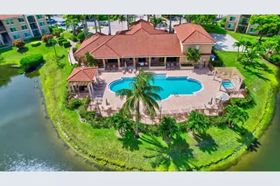 1002 Villa Circle, Boynton Beach, FL 33435 - Photo 74