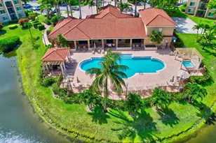 1002 Villa Cir, Boynton Beach, FL 33435 - Photo 74