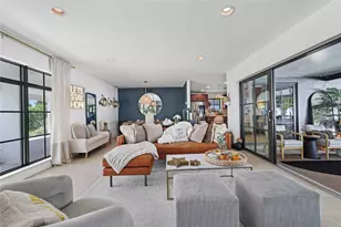 2157 NE 61st Ct, Fort Lauderdale, FL 33308 - Photo 6