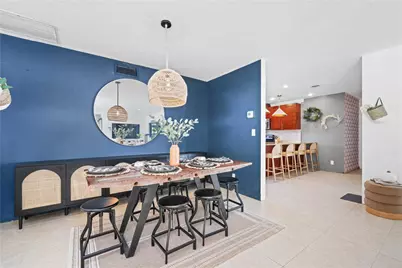 2157 NE 61st Court, Fort Lauderdale, FL 33308 - Photo 10