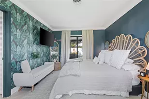 2157 NE 61st Ct, Fort Lauderdale, FL 33308 - Photo 26