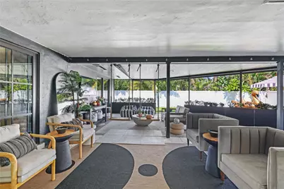 2157 NE 61st Court, Fort Lauderdale, FL 33308 - Photo 28