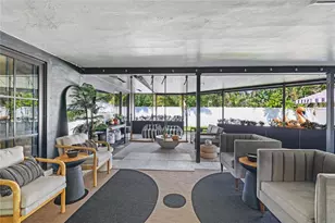 2157 NE 61st Ct, Fort Lauderdale, FL 33308 - Photo 28
