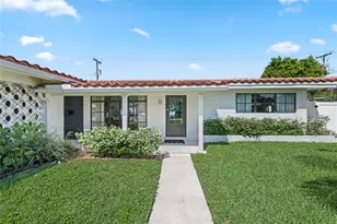 2157 NE 61st Ct, Fort Lauderdale, FL 33308 - Photo 2