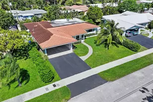 2157 NE 61st Ct, Fort Lauderdale, FL 33308 - Photo 44