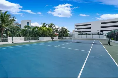 3029 NE 188th Street, Aventura, FL 33180 - Photo 24