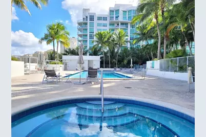 3029 NE 188th Street, Aventura, FL 33180 - Photo 26