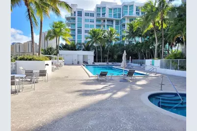 3029 NE 188th Street, Aventura, FL 33180 - Photo 28
