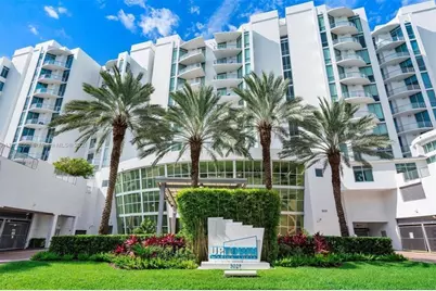 3029 NE 188th Street, Aventura, FL 33180 - Photo 1