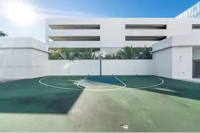 3029 NE 188th Street, Aventura, FL 33180 - Photo 22