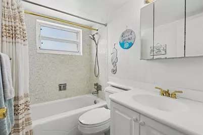 6000 N Ocean Boulevard #7b, Lauderdale by the Sea, FL 33308 - Photo 14