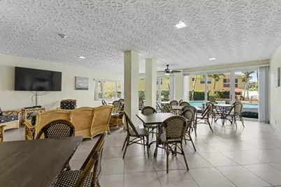 6000 N Ocean Boulevard #7b, Lauderdale by the Sea, FL 33308 - Photo 40