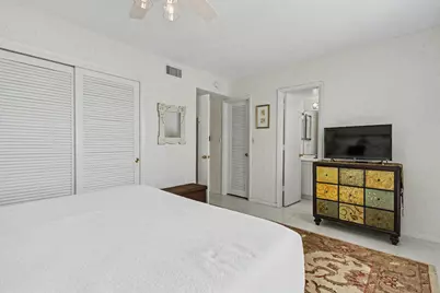 6000 N Ocean Boulevard #7b, Lauderdale by the Sea, FL 33308 - Photo 18