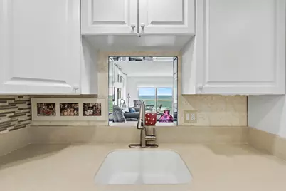 6000 N Ocean Boulevard #7b, Lauderdale by the Sea, FL 33308 - Photo 8
