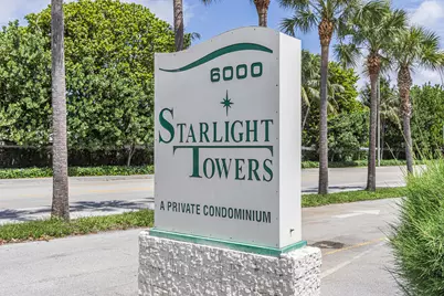 6000 N Ocean Boulevard #7b, Lauderdale by the Sea, FL 33308 - Photo 44