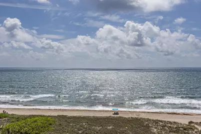 6000 N Ocean Boulevard #7b, Lauderdale by the Sea, FL 33308 - Photo 32