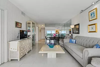 6000 N Ocean Boulevard #7b, Lauderdale by the Sea, FL 33308 - Photo 22