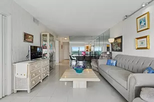6000 N Ocean Blvd, Lauderdale by the Sea, FL 33308 - Photo 22