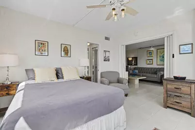 6000 N Ocean Boulevard #7b, Lauderdale by the Sea, FL 33308 - Photo 14