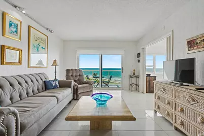 6000 N Ocean Boulevard #7b, Lauderdale by the Sea, FL 33308 - Photo 2