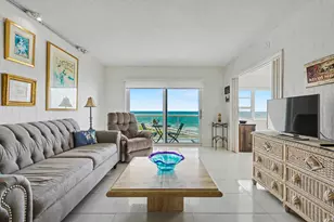 6000 N Ocean Blvd, Lauderdale by the Sea, FL 33308 - Photo 2