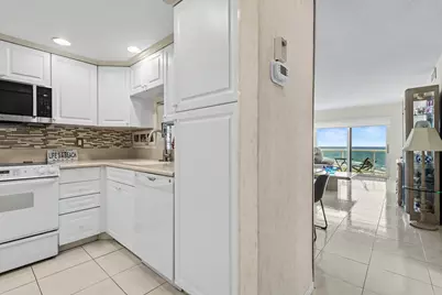 6000 N Ocean Boulevard #7b, Lauderdale by the Sea, FL 33308 - Photo 10