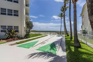 6000 N Ocean Blvd, Lauderdale by the Sea, FL 33308 - Photo 32