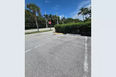 6000 N Ocean Boulevard #7b, Lauderdale by the Sea, FL 33308 - Photo 40