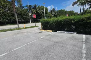 6000 N Ocean Blvd, Lauderdale by the Sea, FL 33308 - Photo 40