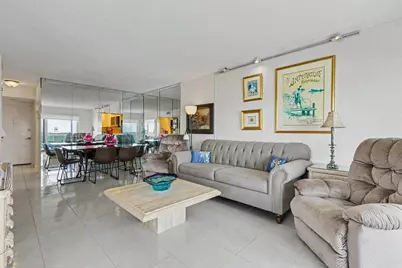 6000 N Ocean Boulevard #7b, Lauderdale by the Sea, FL 33308 - Photo 24
