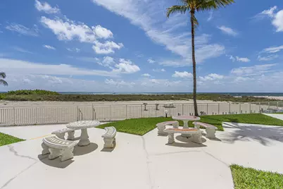 6000 N Ocean Boulevard #7b, Lauderdale by the Sea, FL 33308 - Photo 36