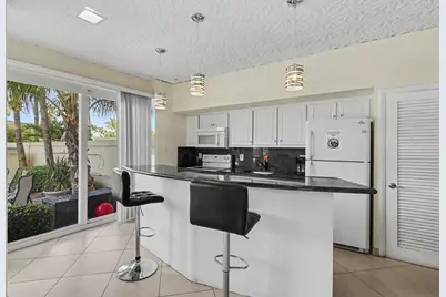6000 N Ocean Boulevard #7b, Lauderdale by the Sea, FL 33308 - Photo 36