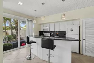 6000 N Ocean Blvd, Lauderdale by the Sea, FL 33308 - Photo 36
