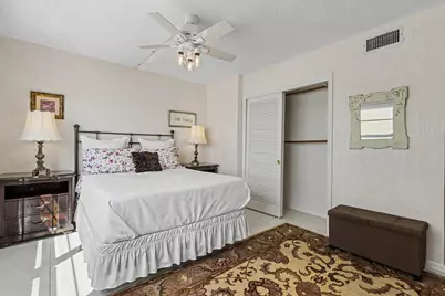 6000 N Ocean Boulevard #7b, Lauderdale by the Sea, FL 33308 - Photo 18